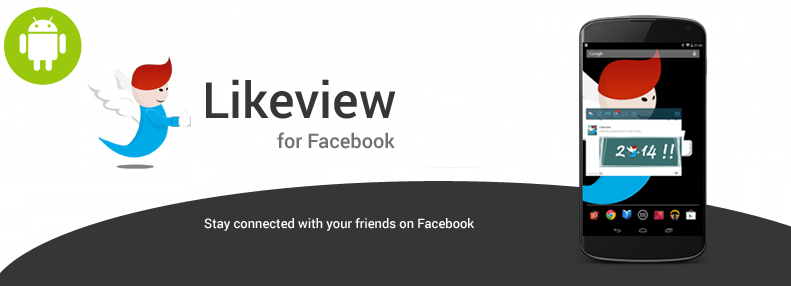 portfolio-post