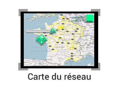 project