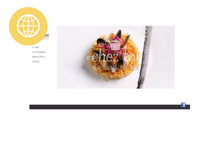 portfolio-post