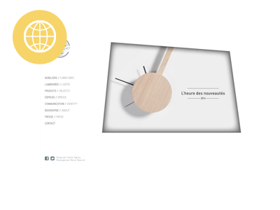 portfolio-post
