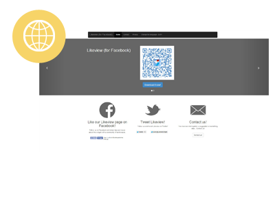 portfolio-post