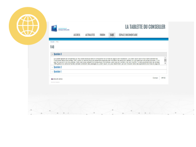 portfolio-post