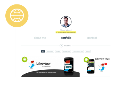 portfolio-post