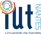 IUT
